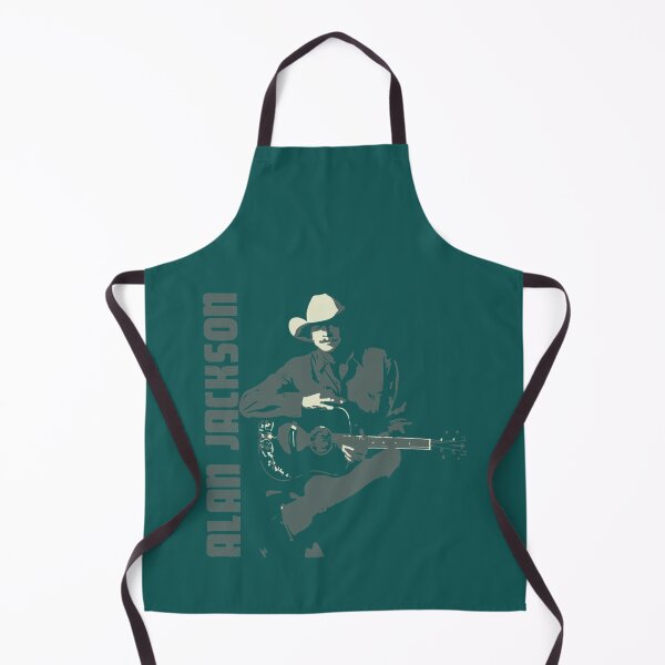Artikelvorschau, Alan Jackson Designs, Alan Jackson Kunst entworfen und verkauft von AlexisShop123.