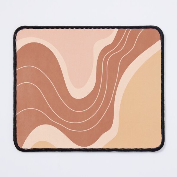Item preview, Abstract Bohemian Shapes 5 designed and sold by Ana Moguš.