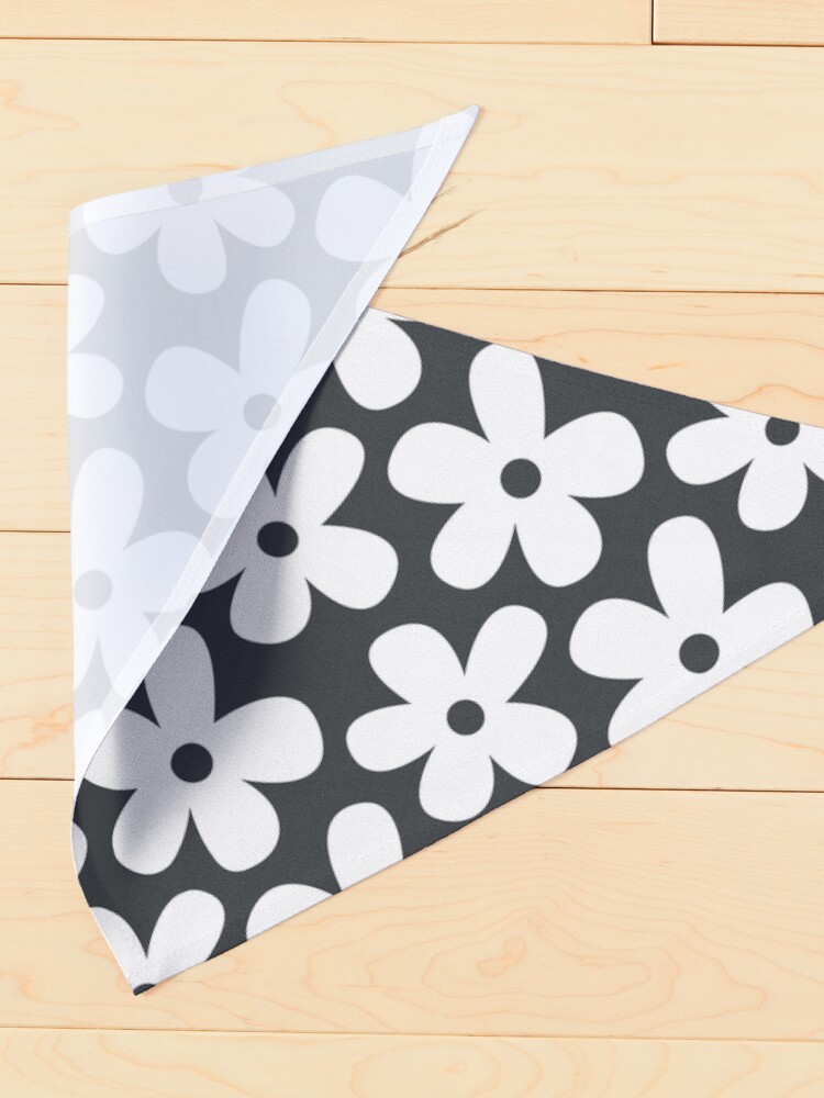 Alternate view of Ursula Pet Bandana