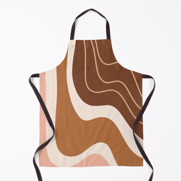 Item preview, Abstract Bohemian Shapes 4.1 designed and sold by Ana Moguš.