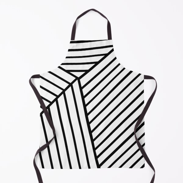 Item preview, Geo Close Up 2B White designed and sold by ProjectM.