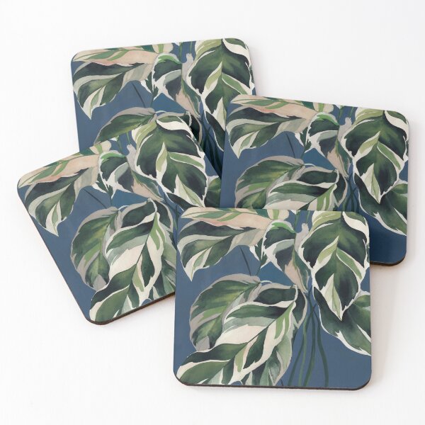Item preview, Modern Plant Illustration  designed and sold by Ana Moguš.