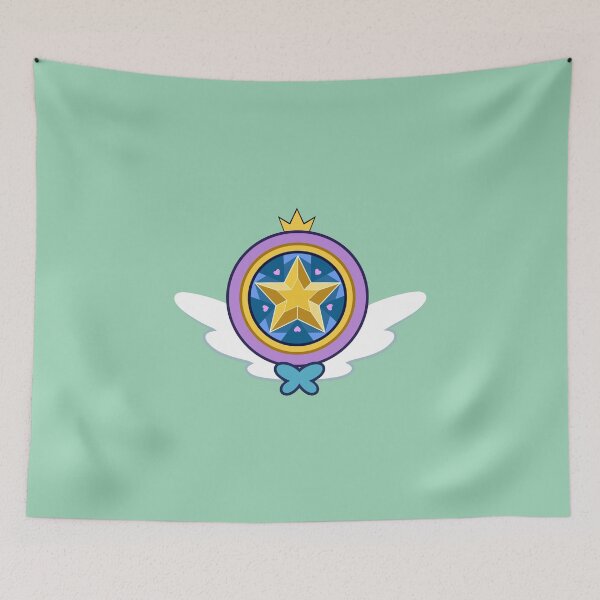 Item preview, The Butterfly Wand designed and sold by MeltedFroyo.