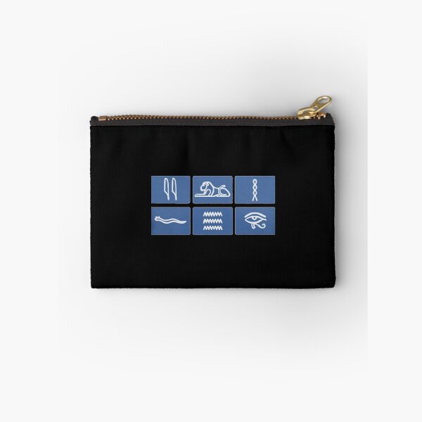 Item preview, only connect designed and sold by SHARANJEETSINGH.