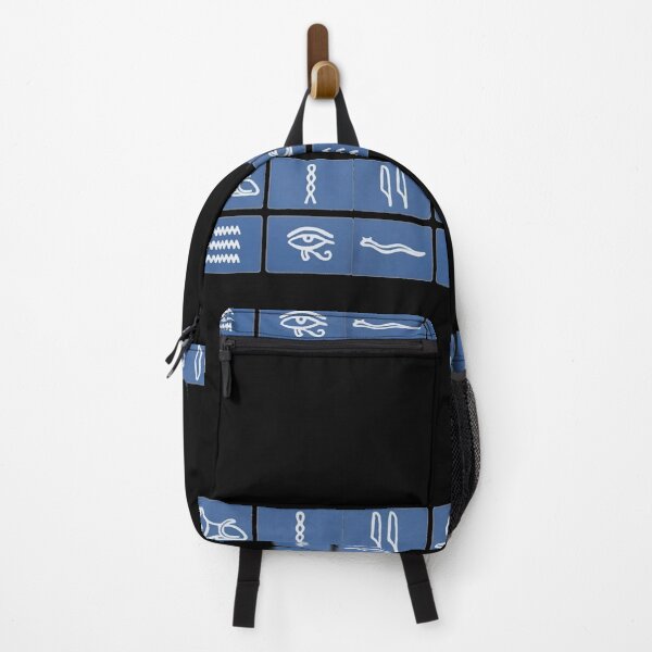 Item preview, only connect designed and sold by SHARANJEETSINGH.