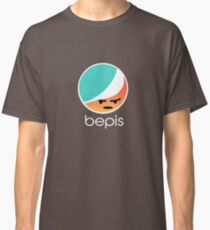 Bepis Classic T-Shirt