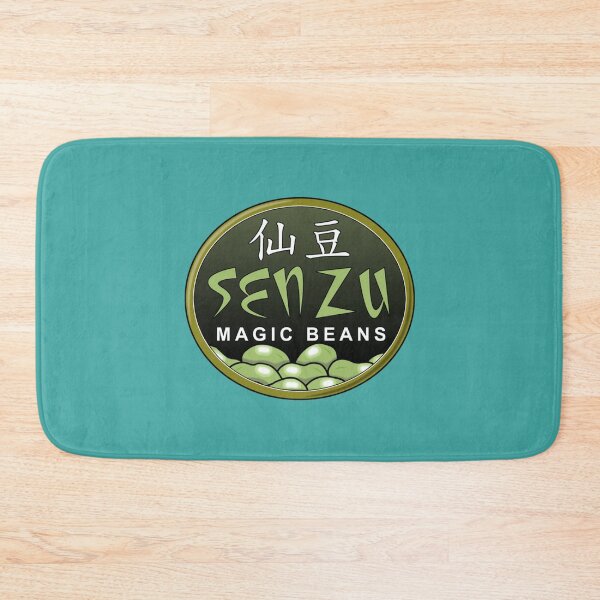 Item preview, Magic beans designed and sold by BuckBoehm.