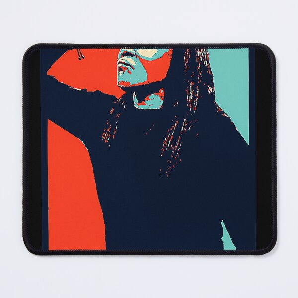 Item preview, Dawn Staley Dawn Staley Dawn Staley Dawn Staleyy Basketball designed and sold by Shammerh.