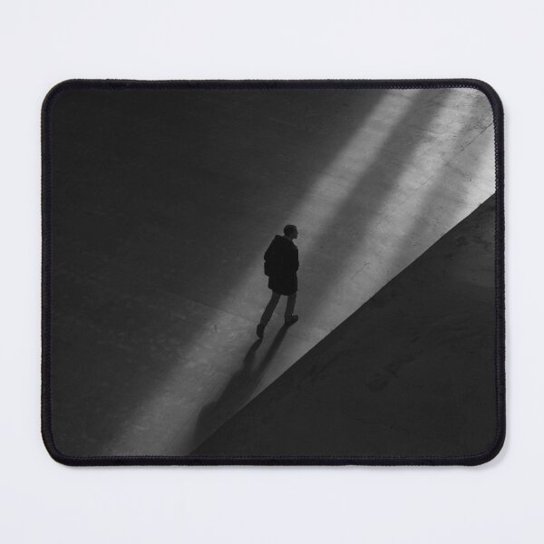 Item preview, alone in the dark designed and sold by ImRotem.