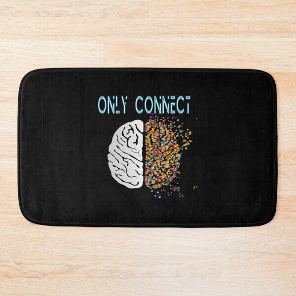 Item preview, Only Connect Best designed and sold by SHARANJEETSINGH.