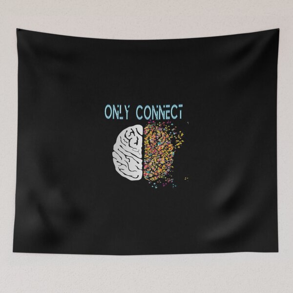 Item preview, Only Connect Best designed and sold by SHARANJEETSINGH.