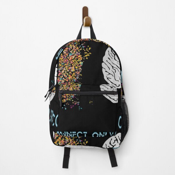 Item preview, Only Connect Best designed and sold by SHARANJEETSINGH.