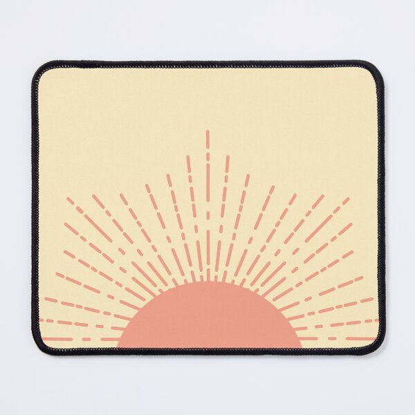 Item preview, setting sun  designed and sold by stupidpotato1.