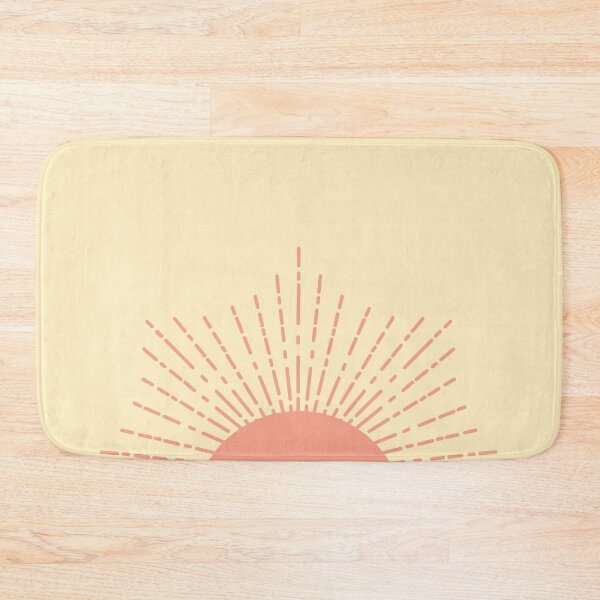 Item preview, setting sun  designed and sold by stupidpotato1.