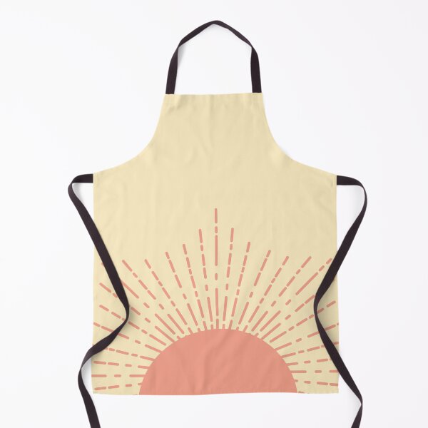 Item preview, setting sun designed and sold by stupidpotato1.