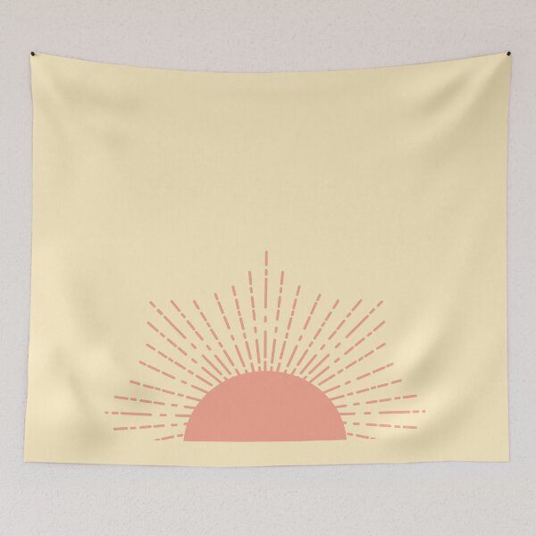 Item preview, setting sun  designed and sold by stupidpotato1.