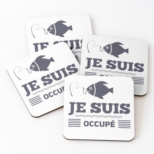 Item preview, fishing fish humor fisherman designed and sold by joozybart.