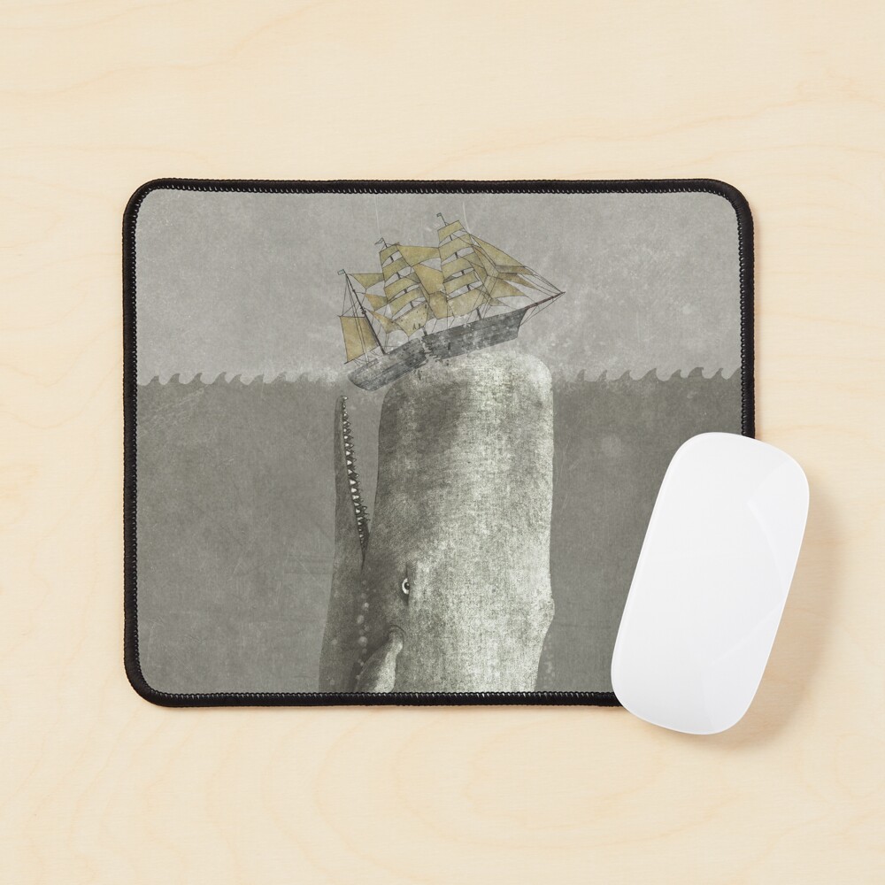 Item preview, Mouse Pad designed and sold by TerryFan.