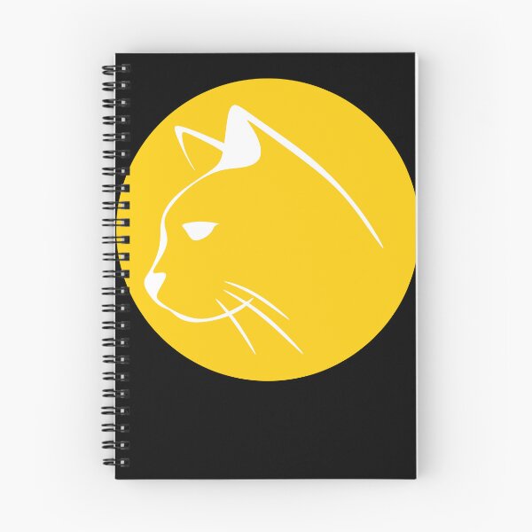 Item preview, Number 1 Kitten designed and sold by Surfing Designs.Life.