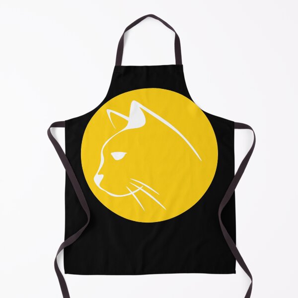 Item preview, Number 1 Kitten designed and sold by Surfing Designs.Life.