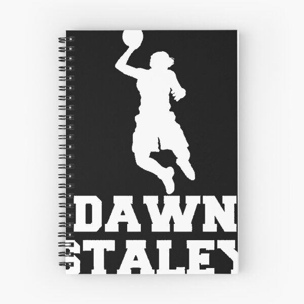 Item preview, Dawn Staley Dawn Staley Dawn Staley Dawn Staleyy designed and sold by Shammerh.