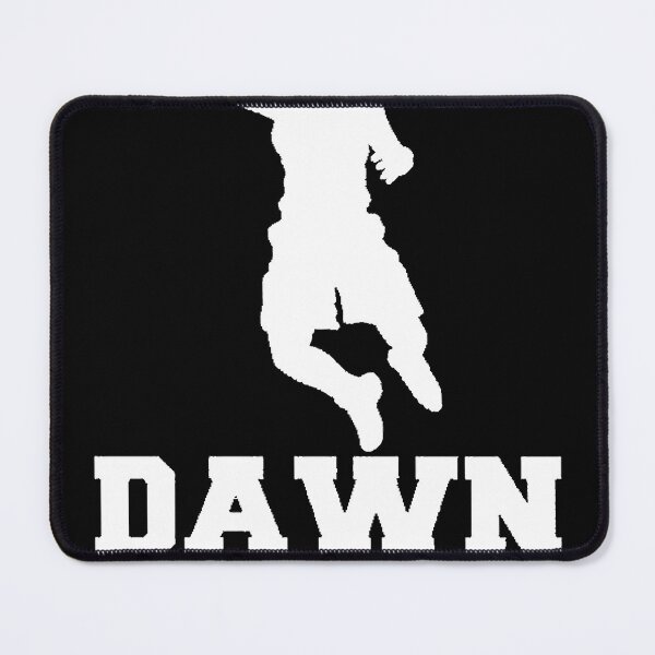 Item preview, Dawn Staley Dawn Staley Dawn Staley Dawn Staleyy designed and sold by Shammerh.