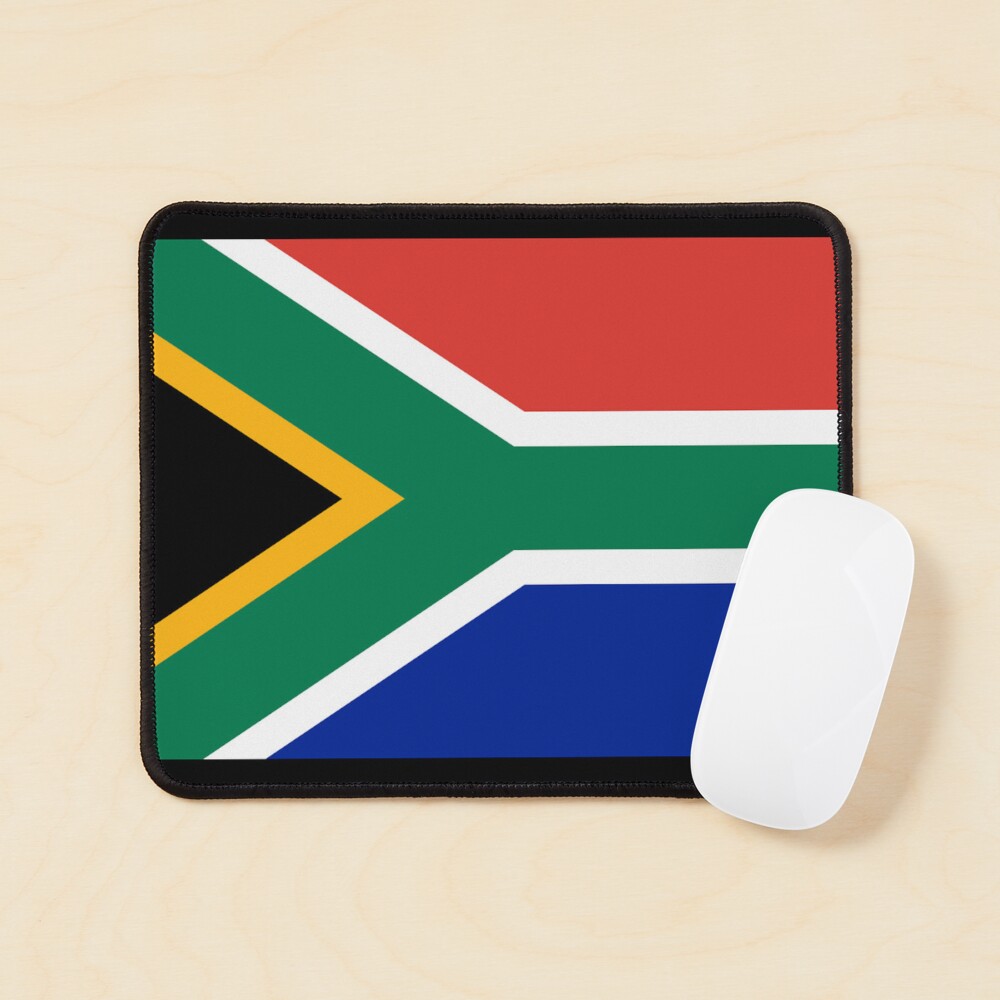 Item preview, Mouse Pad designed and sold by deanworld.