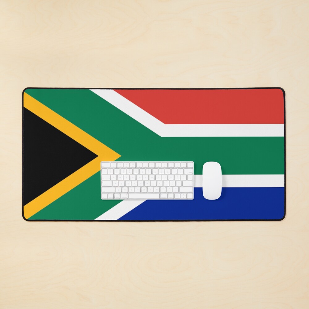 Item preview, Desk Mat designed and sold by deanworld.