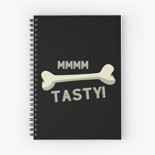 Item preview, Mmmm Tasty! designed and sold by Surfing Designs.Life.