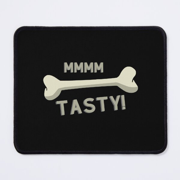 Item preview, Mmmm Tasty! designed and sold by Surfing Designs.Life.