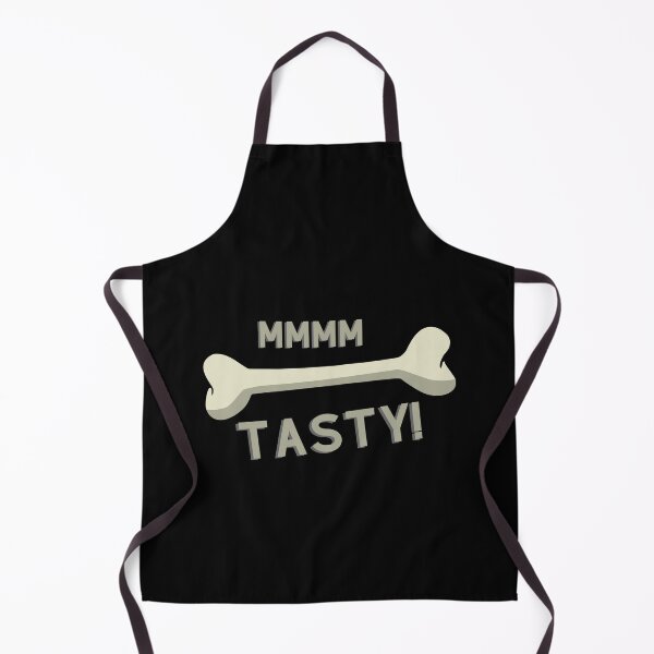 Item preview, Mmmm Tasty! designed and sold by Surfing Designs.Life.