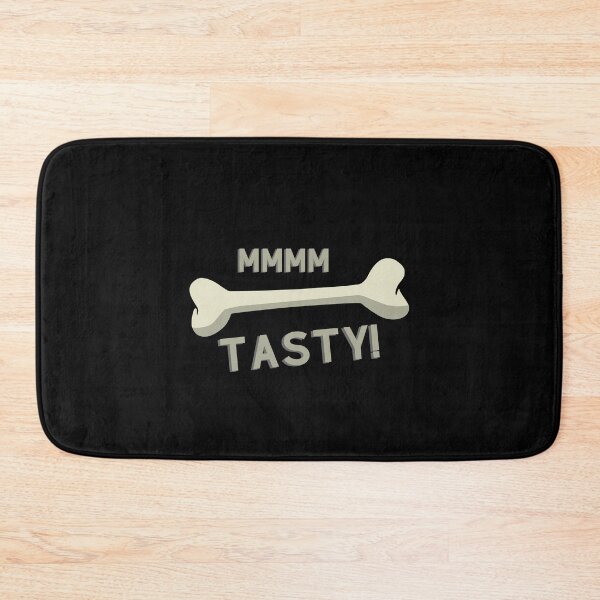 Item preview, Mmmm Tasty! designed and sold by Surfing Designs.Life.