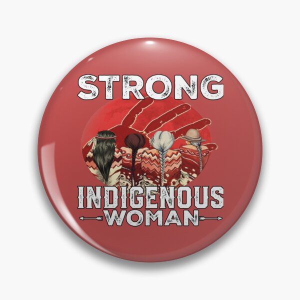 Item preview, strong indigenous women-native american   designed and sold by Despertar1111Co.