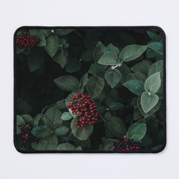 Item preview, redberry poster designed and sold by ImRotem.