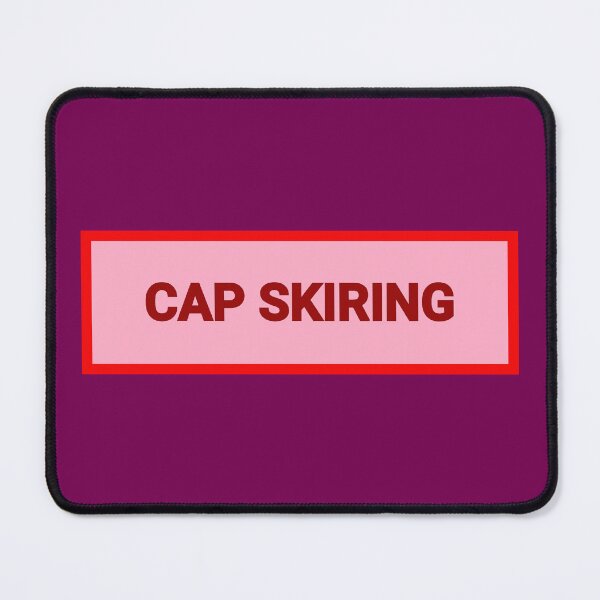 Item preview, Senegal - J'aime ma ville - Cap Skiring designed and sold by Tony Cisse.