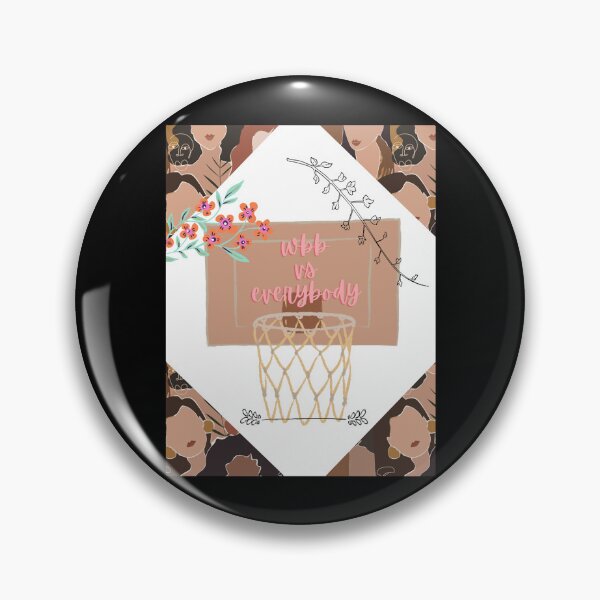 Item preview, Best Boys Girls Brother Of The Dawn Staley Photographic Style designed and sold by Jaunceysanchezz.