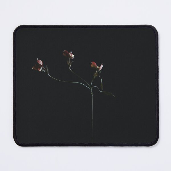 Item preview, amazing photo of a rose designed and sold by ImRotem.