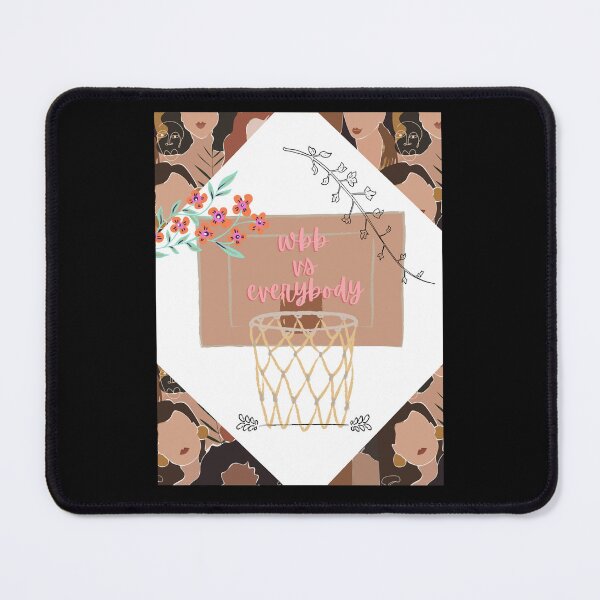 Item preview, Best Boys Girls Brother Of The Dawn Staley Photographic Style designed and sold by Jaunceysanchezz.