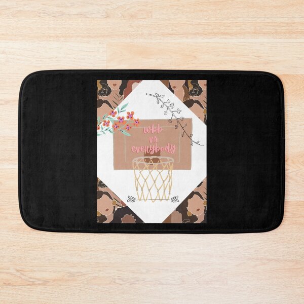 Item preview, Best Boys Girls Brother Of The Dawn Staley Photographic Style designed and sold by Jaunceysanchezz.