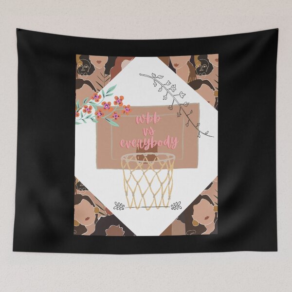Item preview, Best Boys Girls Brother Of The Dawn Staley Photographic Style designed and sold by Jaunceysanchezz.
