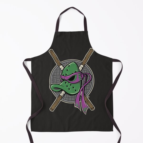Item preview, MUTANT NINJA DUCKS Essential designed and sold by beceraj.