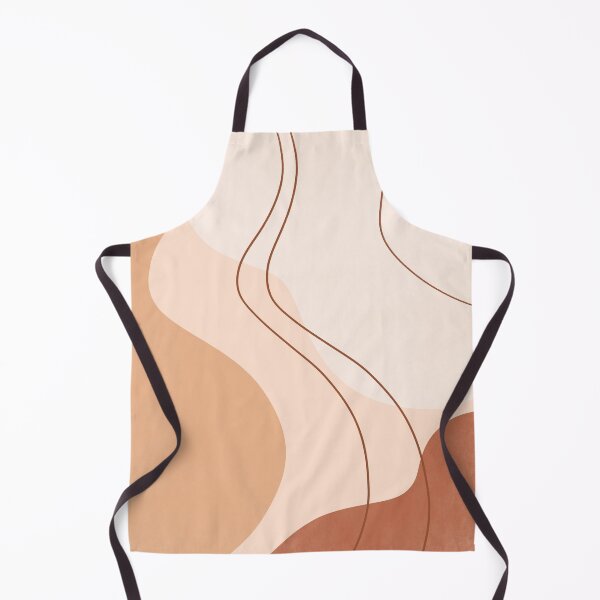 Item preview, Abstract Bohemian Shapes 3.4 designed and sold by Ana Moguš.