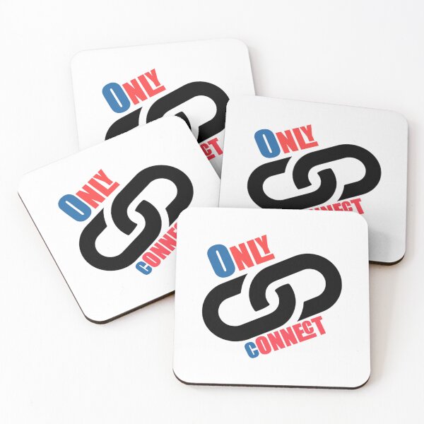 Item preview, ONLY CONNECT designed and sold by SHARANJEETSINGH.
