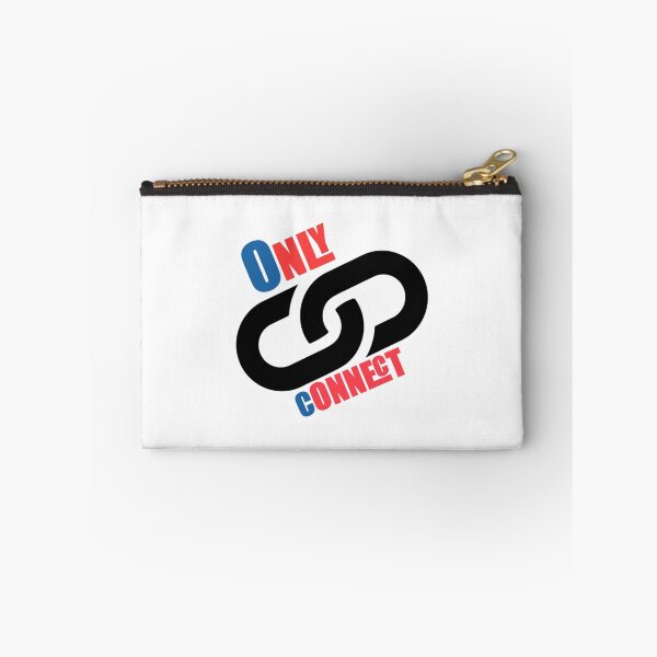 Item preview, ONLY CONNECT designed and sold by SHARANJEETSINGH.