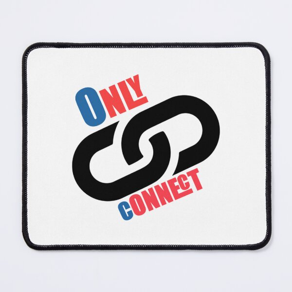 Item preview, ONLY CONNECT designed and sold by SHARANJEETSINGH.