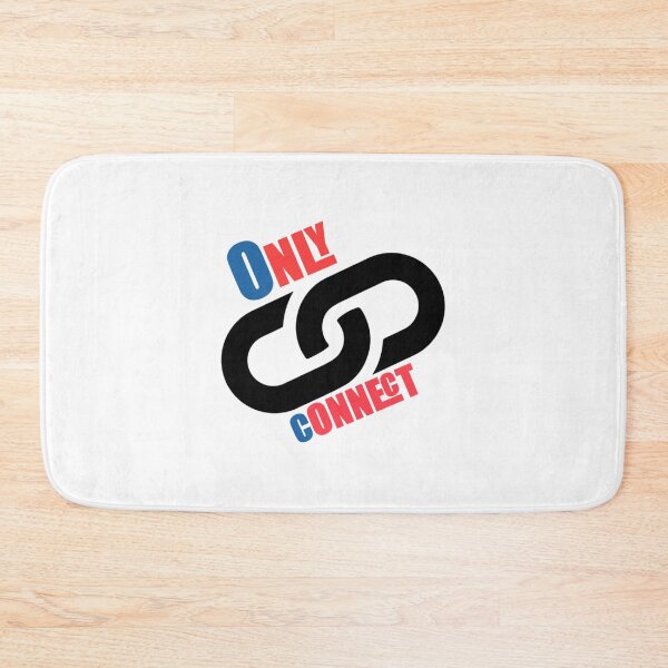 Item preview, ONLY CONNECT designed and sold by SHARANJEETSINGH.