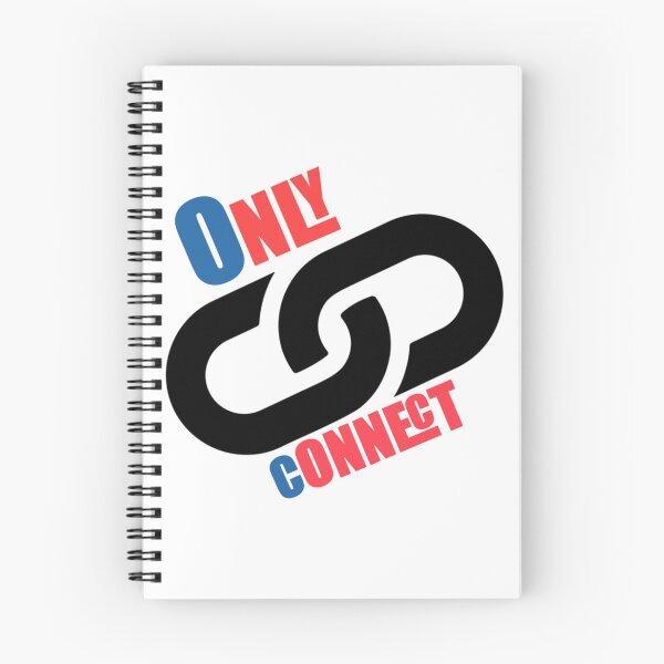 Item preview, ONLY CONNECT designed and sold by SHARANJEETSINGH.