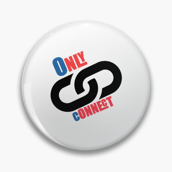 Item preview, ONLY CONNECT designed and sold by SHARANJEETSINGH.