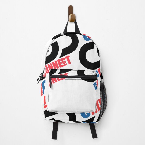 Item preview, ONLY CONNECT designed and sold by SHARANJEETSINGH.