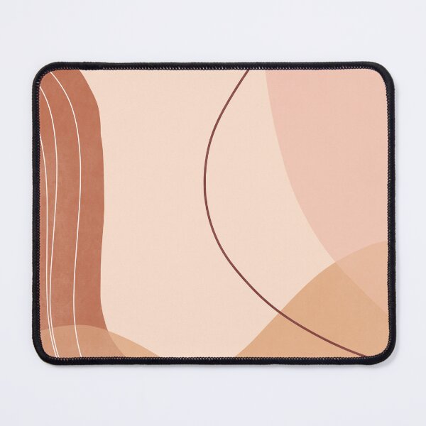 Item preview, Abstract Bohemian Shapes 3.3 designed and sold by Ana Moguš.